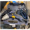 Image 1 : MASTERCRAFT SOME SORT OF DRILL