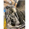 Image 1 : PORTER & CABLE SANDER