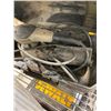 Image 2 : PORTER & CABLE SANDER