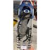 Image 1 : PAIR OF SNOW SHOES