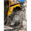 Image 1 : DEWALT DRILL