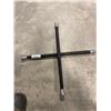 Image 1 : TIRE WRENCH