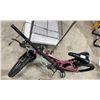Image 1 : MOVELO BICYCLE