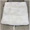 Image 1 : DOG BED