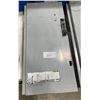Image 1 : ELECTRICAL BOX