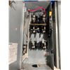 Image 2 : ELECTRICAL BOX
