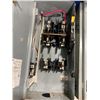 Image 2 : ELECTRICAL BOX