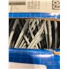 Image 2 : APPROX. 1000FT OF COMMUNICATION CABLE