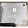 Image 1 : MONTH WHITEBOARD