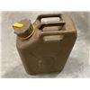 Image 1 : 20L GAS JUG