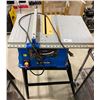 Image 1 : MASTERCRAFT 10IN TABLESAW