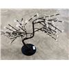 Image 1 : TREE DECORATION