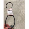Image 1 : A40 BELT