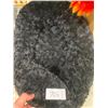 Image 1 : SMALL DOG BED