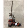Image 1 : BLACK AND DECKER HAMMER DRILL
