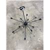 Image 1 : LIGHT FIXTURE