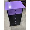 Image 1 : 6-TEIR DRAWER