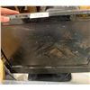 Image 1 : 19IN TV