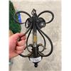 Image 1 : LIGHT FIXTURE