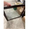 Image 1 : 35X35IN WALL MIRROR
