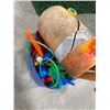 Image 1 : BOX LOT