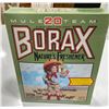 Image 1 : 6 BOXES OF BORAX FRESHENER