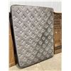 Image 1 : QUEEN SIZE MATTRESS - IS JUST DIRTY