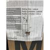 Image 2 : MAAX SHOWER DOOR