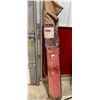 Image 1 : 8.5FT PATIO UMBRELLA