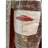 Image 2 : 8.5FT PATIO UMBRELLA