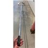 Image 1 : 10FT ROOF SHOVEL