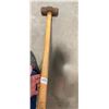 Image 1 : SLEDGEHAMMER