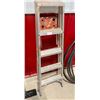 Image 1 : 5FT STEP LADDER