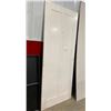 Image 1 : 33IN BARN SLIDING DOOR - DAMAGE AS SEEN IN PIC