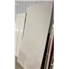 Image 1 : 8X4FT SHEET OF DRYWALL