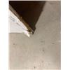 Image 3 : 8X4FT SHEET OF DRYWALL