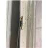 Image 2 : 32IN SHOWER SIDE WALL - TRIM HAS DAMAGES
