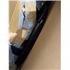 Image 2 : QUEEN SIZE POWER ADJUSTABLE GHOSTBED BASE