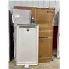 Image 1 : 5FT MAAX SHOWER KIT - COMPLETE