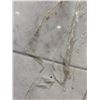 Image 3 : 5FT MAAX SHOWER KIT - COMPLETE