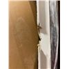 Image 4 : 5FT MAAX SHOWER KIT - COMPLETE
