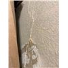 Image 5 : 5FT MAAX SHOWER KIT - COMPLETE