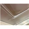 Image 3 : 32IN EXTERIOR DOOR - HAS 2 DENTS ON OUTSIDE