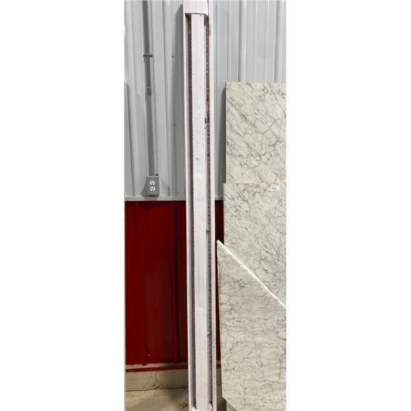 102IN ELECTRIC BASEBOARD HEATER
