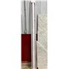 Image 1 : 102IN ELECTRIC BASEBOARD HEATER