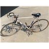 Image 1 : ATALA ANTIQUE ROAD BICYCLE