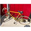 Image 1 : NOVA ANTIQUE ROAD BICYCLE