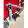 Image 2 : SET OF 600LB SCALES WITH WEIGHTS