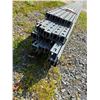 Image 2 : APPROX. 40PCS OF 10FT STEEL CHANNEL
