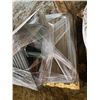 Image 4 : KIDS OUTDOOR PLAY-SET - NOT COMPLETE